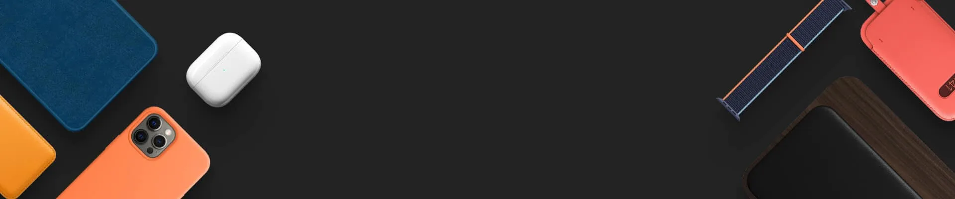 accessories-page-title