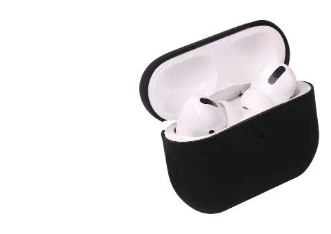 Airpod-cases-Photoroom