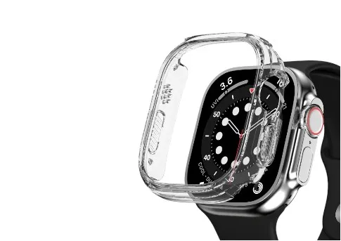 accessories-watch-case-banner-Photoroom