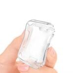 Apple-watch-series-8-9-case-Image-1-45mm