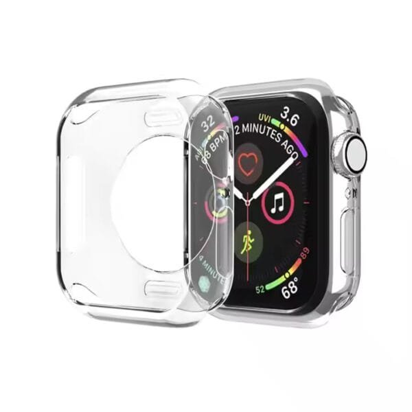 Apple-watch-series-8-9-case-Image-4-45mm