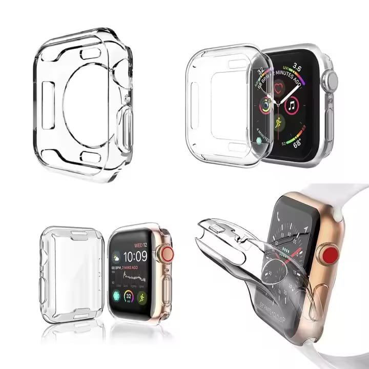 Apple-watch-series-8-9-case-Image-5-45mm