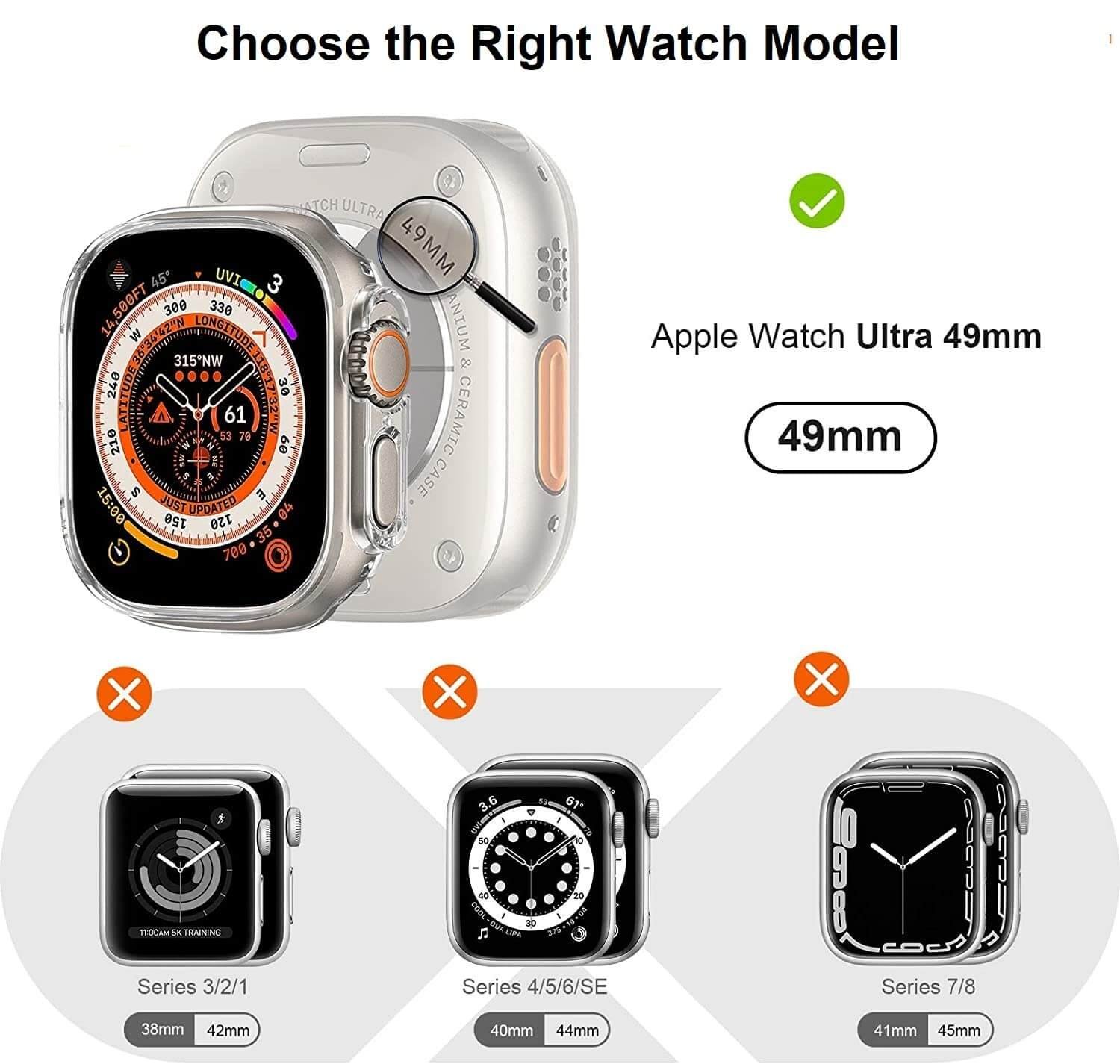 Ultra-watch-1-and-2-case-Image-3-49mm