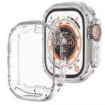 Ultra-watch-1-and-2-case-Image-5-49mm