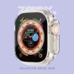 Ultra-watch-1-and-2-case-Image-7-49mm