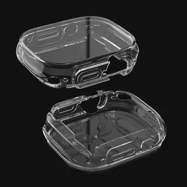 Ultra-watch-1-and-2-case-Image-9-49mm