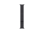 TruOna Black Magnetic Band for Apple Watch - Image 2