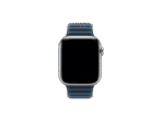 TruOna Blue Magnetic Band for Apple Watch - Image 2