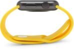 TruOna Yellow Crysendo for Apple Watch - Image 4